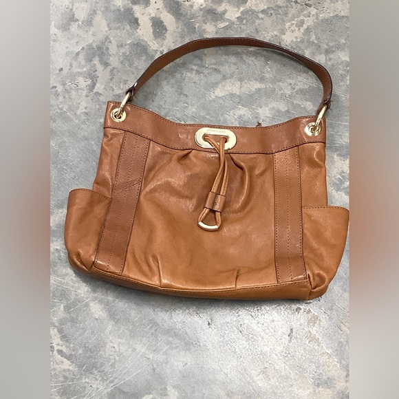 This is Michael kros - Picture 2 of 15